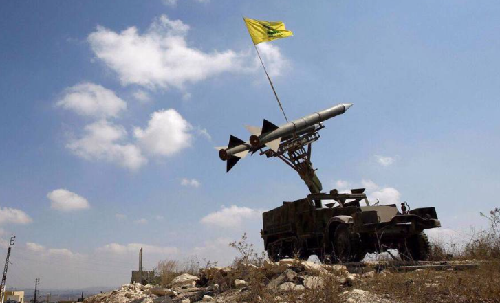 Pemimpin Hizbullah Janji Balas Pelanggaran Gencatan Senjata Israel